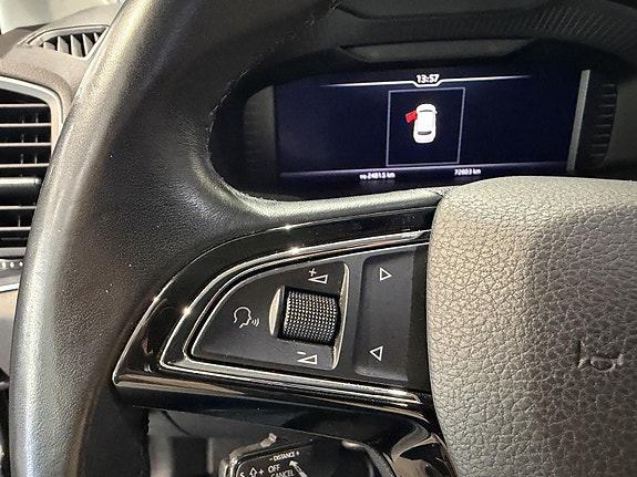 Skoda Karoq 20 of 29