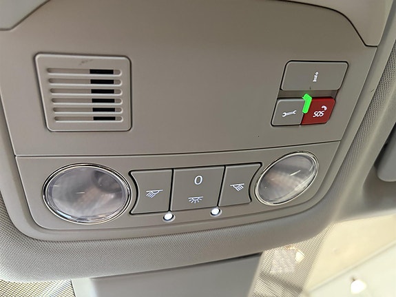 Skoda Karoq 29 of 29