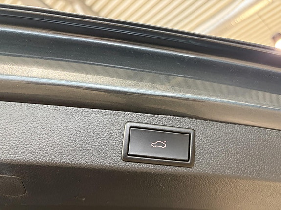 Skoda Karoq 7 of 29