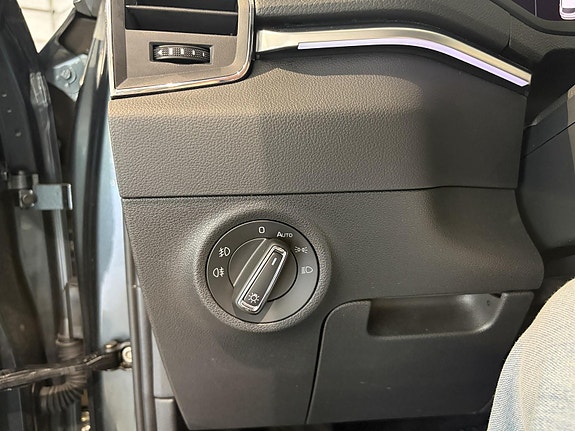 Skoda Karoq 16 of 29