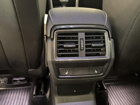 Skoda Karoq 11 of 29