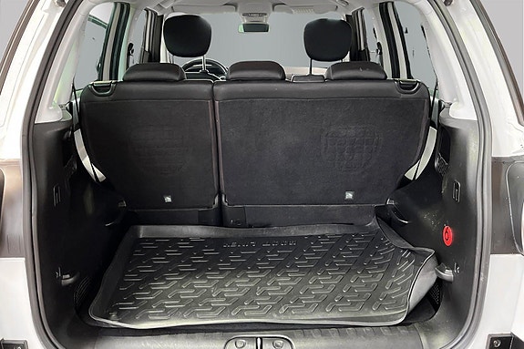 Fiat 500L 5 of 24