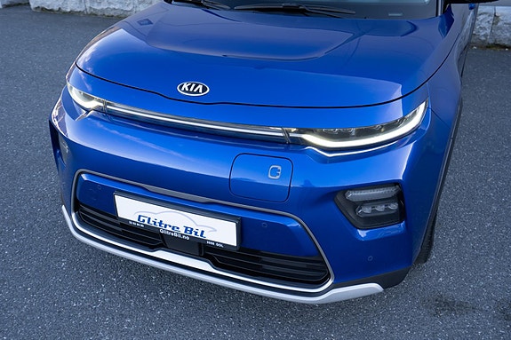 Kia Soul 6 of 30