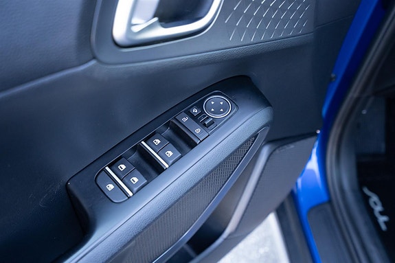 Kia Soul 13 of 30