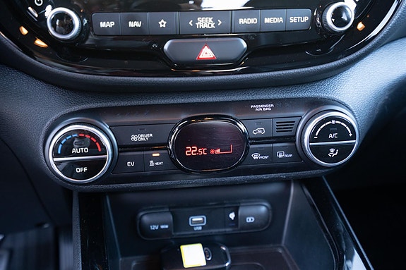Kia Soul 22 of 30