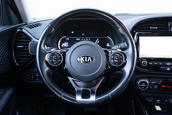 Kia Soul 17 of 30