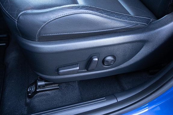 Kia Soul 12 of 30