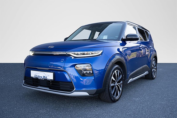 Kia Soul 2 of 30