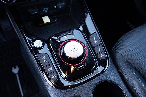 Kia Soul 20 of 30