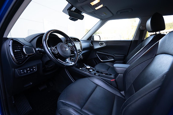 Kia Soul 15 of 30