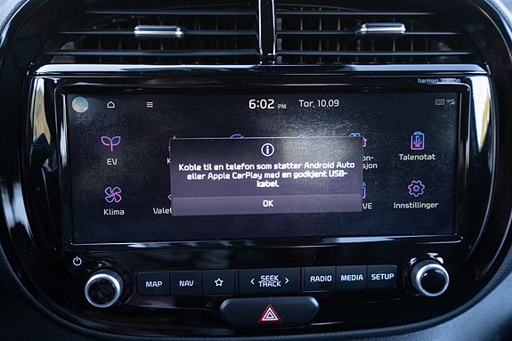 Kia Soul 28 of 30