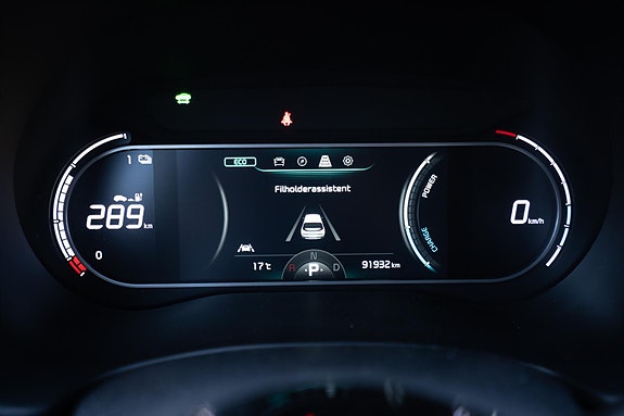 Kia Soul 18 of 30