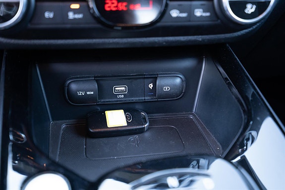 Kia Soul 21 of 30