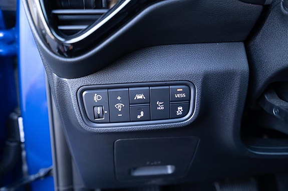 Kia Soul 14 of 30