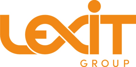 Lexit Group Norway AS logo