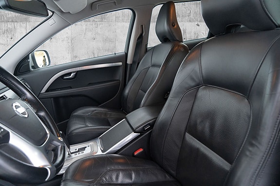 Volvo XC70 15 of 30
