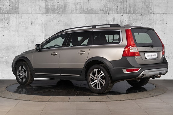 Volvo XC70 7 of 30