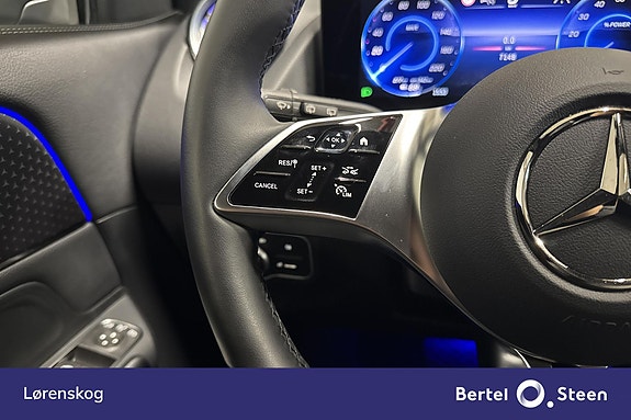 Mercedes-Benz EQA300 15 of 28