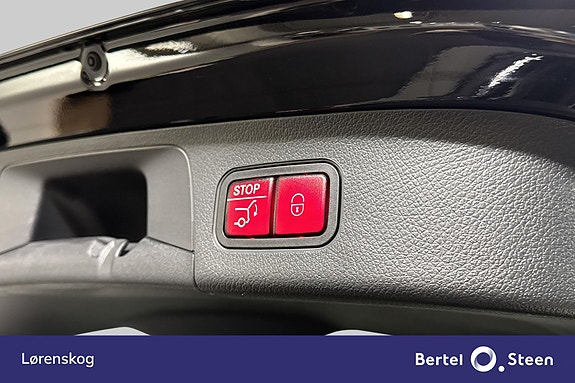 Mercedes-Benz EQA300 27 of 28