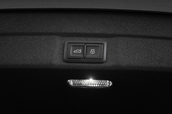 Audi RS5 30 of 30