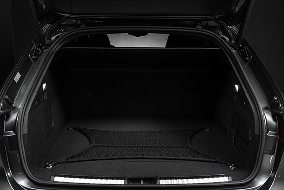 Audi RS5 29 of 30