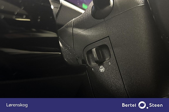 Mercedes-Benz EQA300 19 of 30