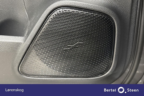 Mercedes-Benz EQA300 14 of 30