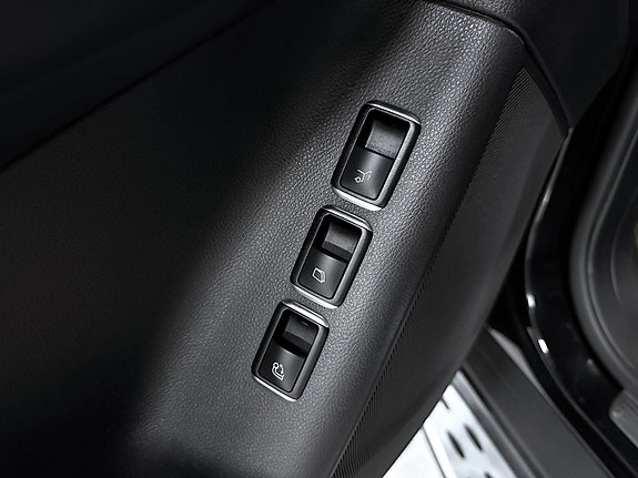 Mercedes-Benz GLS350 d 14 of 27