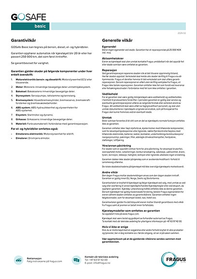 Mercedes-Benz GLS350 d 27 of 27