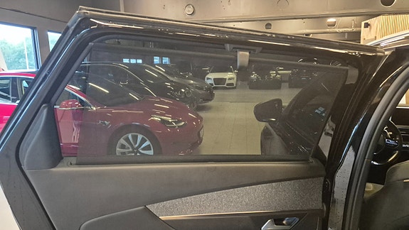 Peugeot 5008 19 of 24