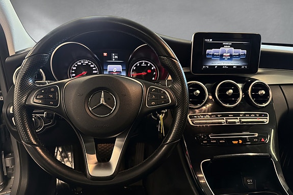 Mercedes-Benz 180 17 of 30