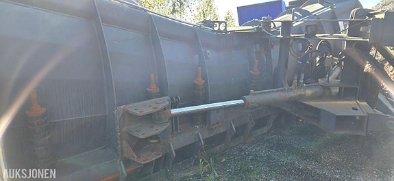 Andre Tellefsdal K70 11 of 16
