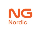 Skagerak Consulting logo