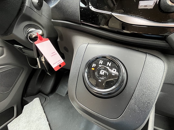 Bürstner Lineo T 569 | 599cm | aut |165hk | 26 of 30