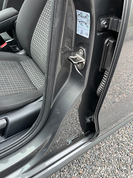 Volkswagen Polo 15 of 16