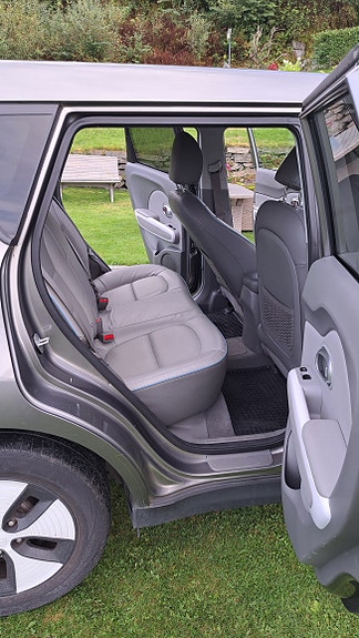 Kia Soul 8 of 13