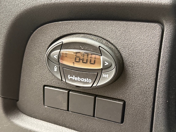 Iveco 19 of 19