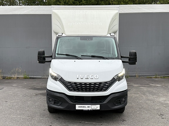 Iveco 2 of 19