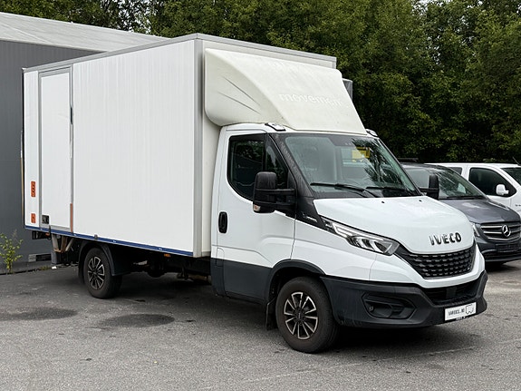 Iveco 4 of 19