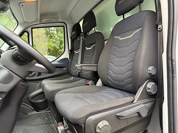 Iveco 11 of 19
