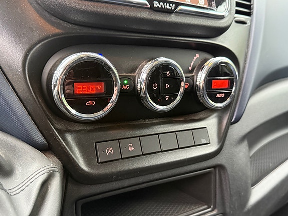 Iveco 15 of 19