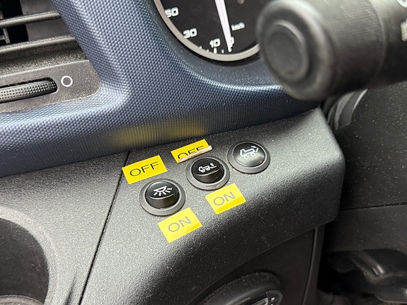 Iveco 18 of 19