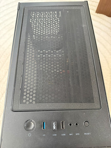 Product image 10 of 10