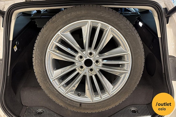 Ford Mondeo 6 of 27