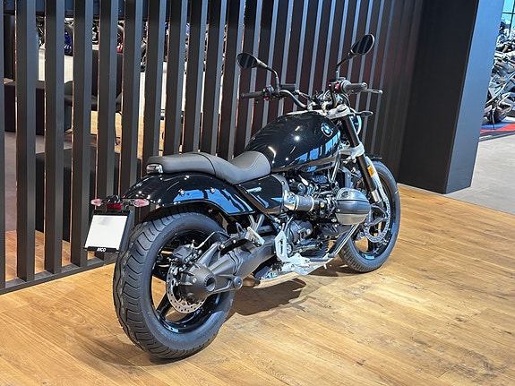 BMW R 12 - Kampanje! 3 of 9