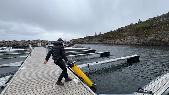 Bilde 3 av 4 i jobbannonse-galleriet