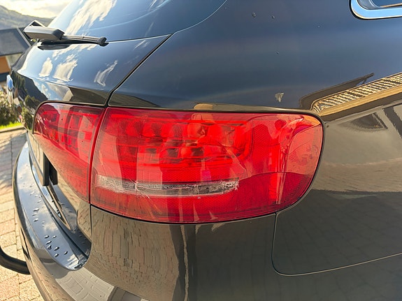 Audi A4 30 of 30
