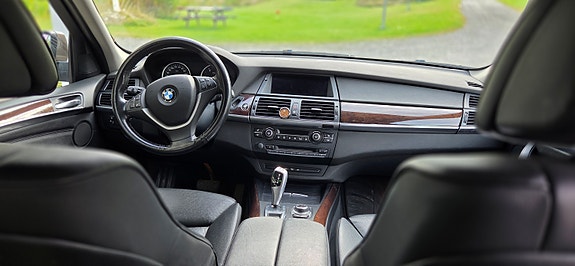BMW X5 10 of 30
