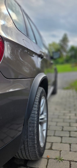 BMW X5 9 of 30