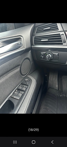 BMW X5 27 of 30